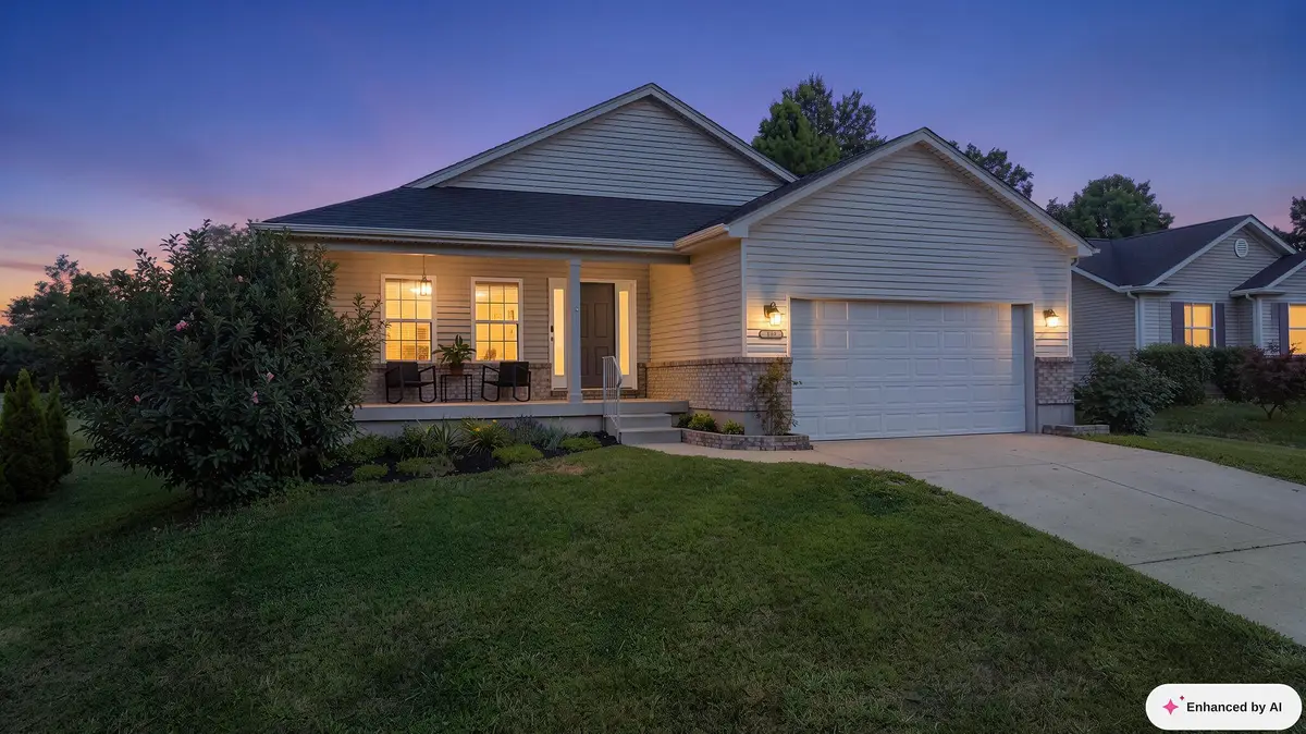 127 Summerfield Drive, Dry Ridge, KY 41035 - #1