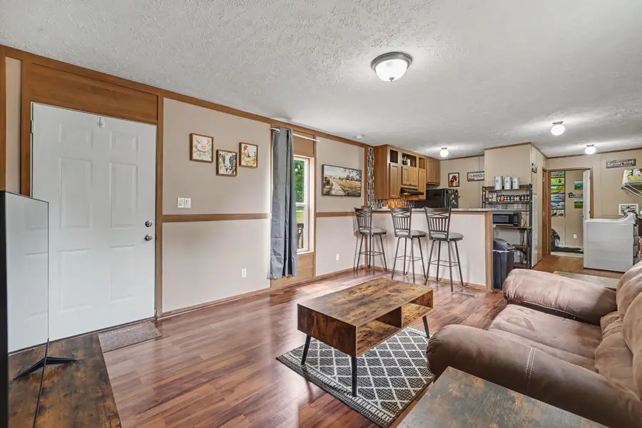 9880 Highway 330, Berry, KY 41003 - #3
