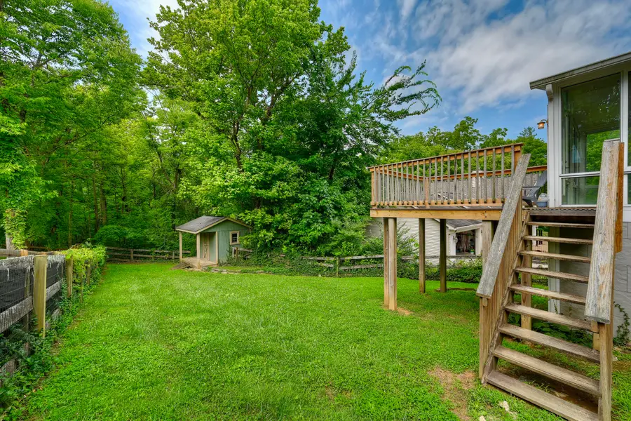 401 Highland Avenue, Fort Mitchell, KY 41017 - #3