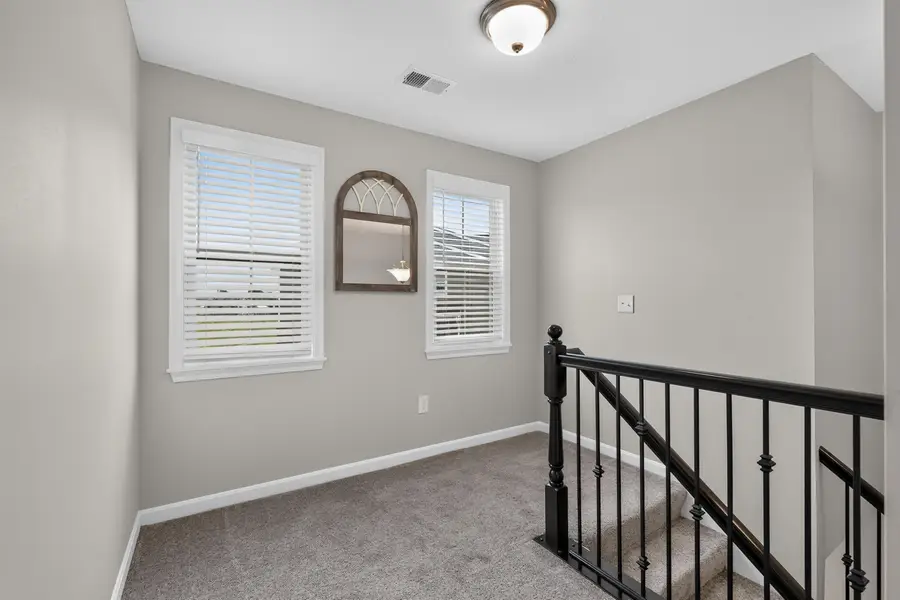 2120 Siena Avenue, Fort Mitchell, KY 41017 - #3