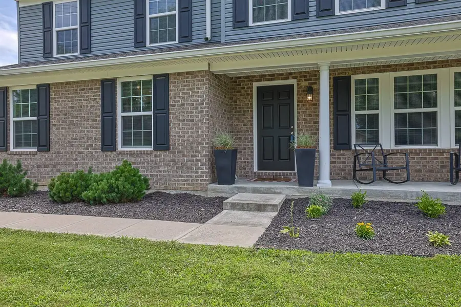 545 Hogrefe Road, Independence, KY 41051 - #3