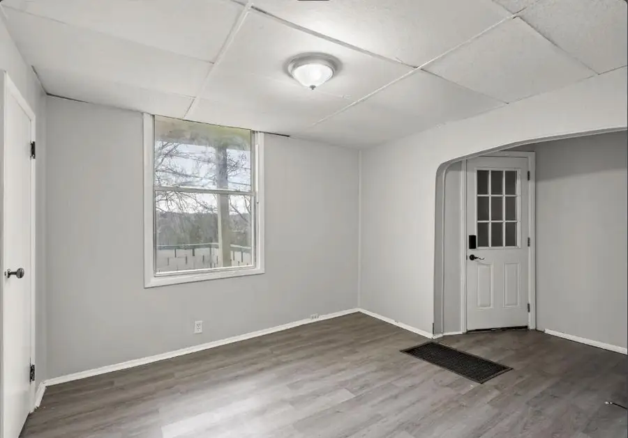 772 E 10th Street, Newport, KY 41071 - #3
