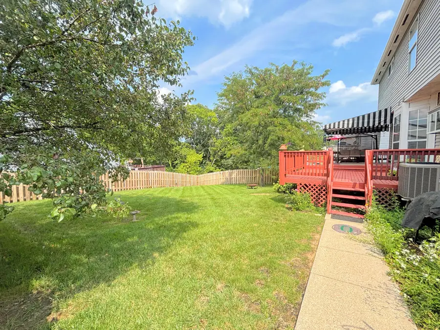 5408 Stone Hill Drive, Taylor Mill, KY 41015 - #3