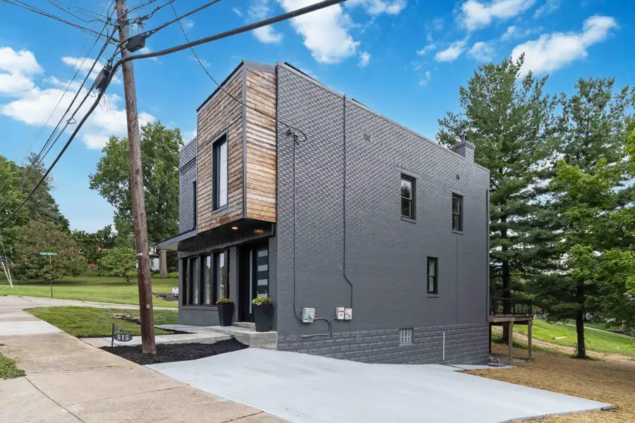515 S Grand Avenue, Southgate, KY 41075 - #3