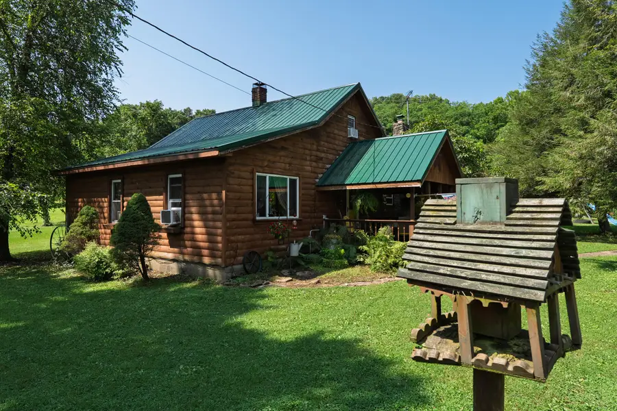 2780 Dry Creek Road, Sparta, KY 41086 - #3
