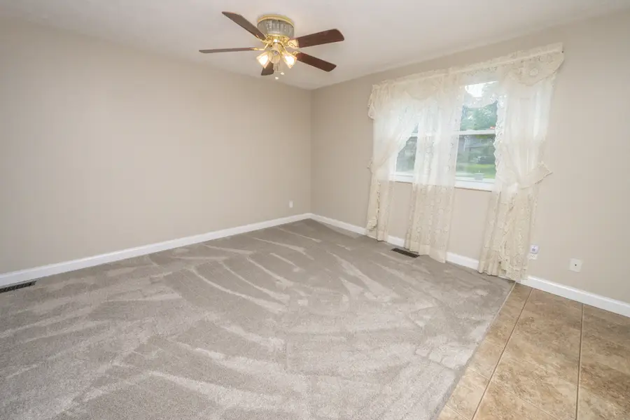 3036 Featherstone Drive, Burlington, KY 41005 - #3