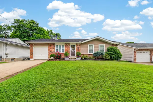 3341 Fir Tree Lane, Erlanger, KY 41018