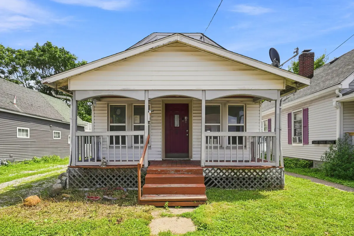 17 May Street, Erlanger, KY 41018 - #1