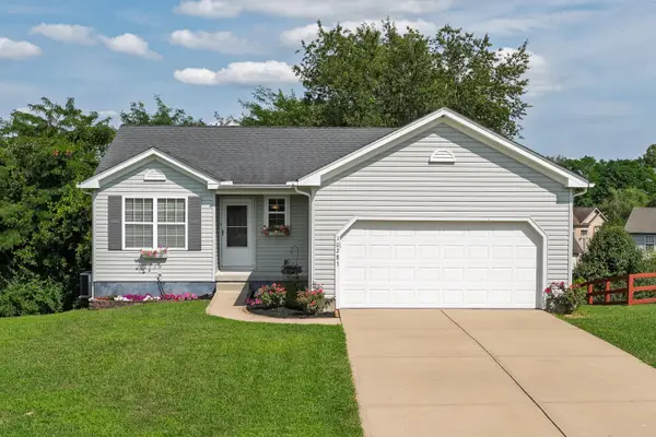 10283 Calvary Road, Independence, KY 41051