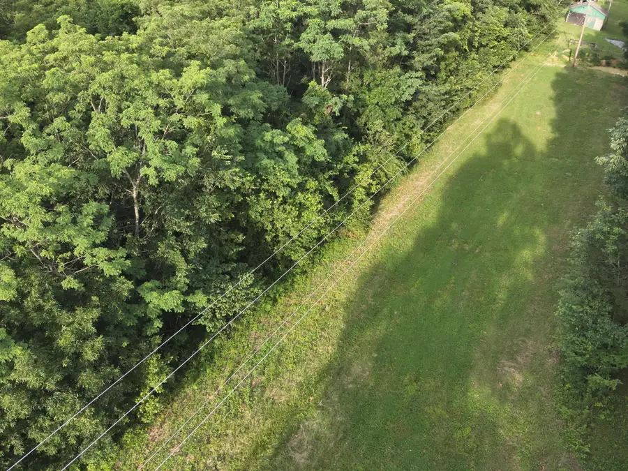 1121 Galbraith Road, Brooksville, KY 41004 - #2