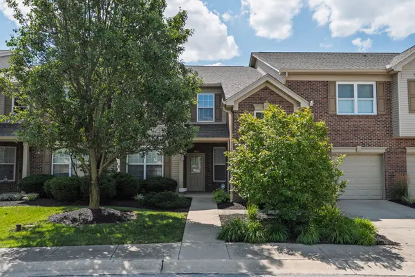 1972 Tanners Cove Road, Hebron, KY 41048