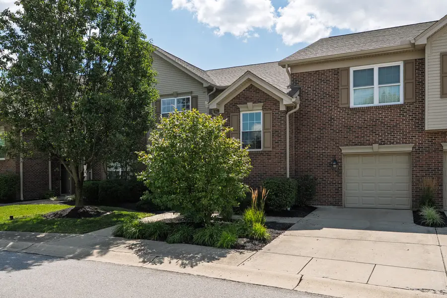 1972 Tanners Cove Road, Hebron, KY 41048 - #2