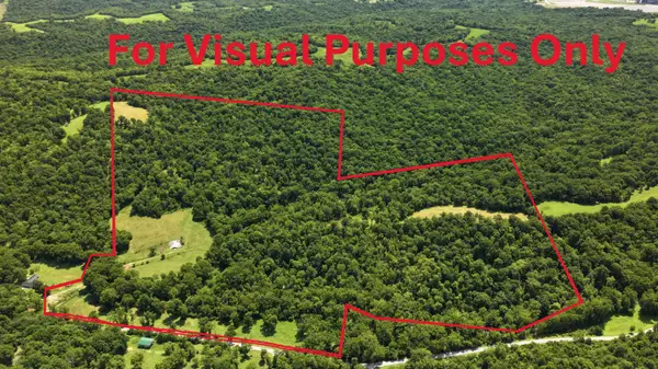 1629 Ky Highway 1130, Sanders, KY 41083