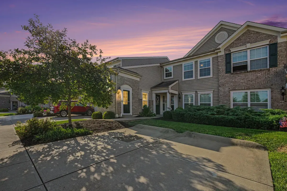 6069 Boulder View, Cold Spring, KY 41076 - #1