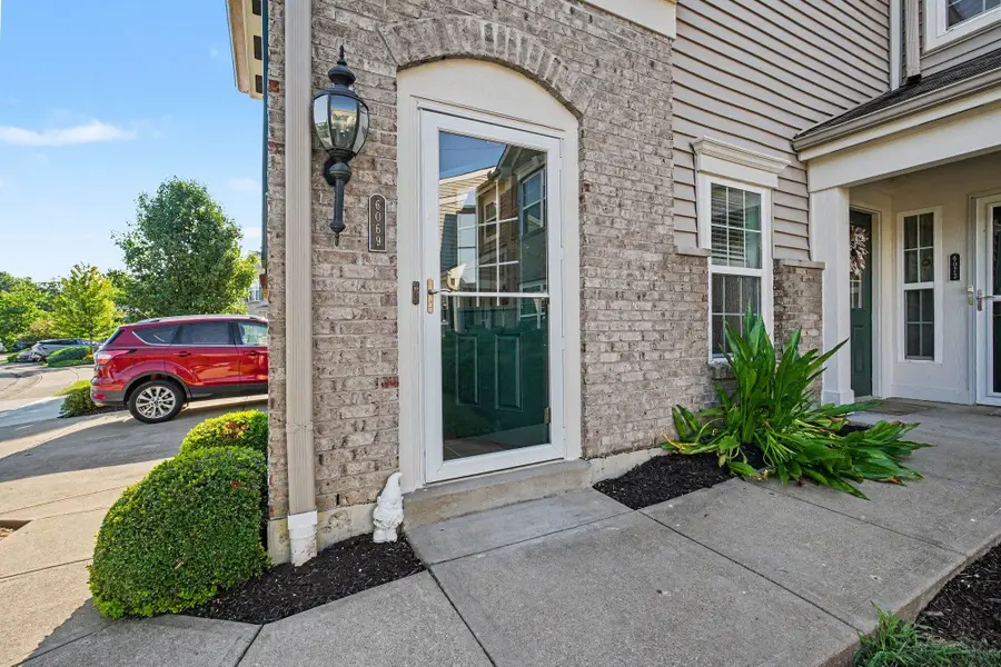 6069 Boulder View, Cold Spring, KY 41076 - #3