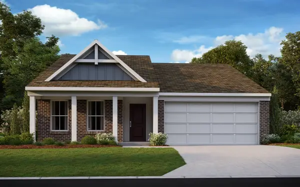 6379 Greenmere Circle, Independence, KY 41051