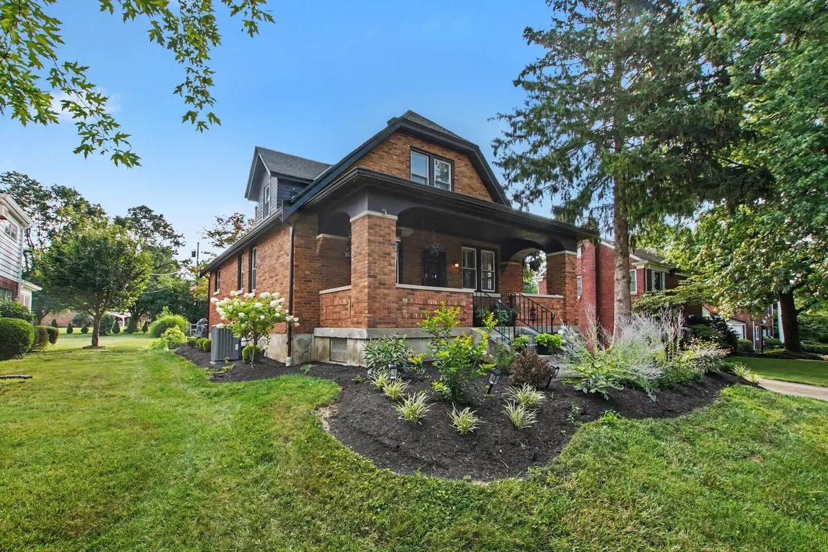 24 Arcadia Avenue, Lakeside Park, KY 41017 - #1