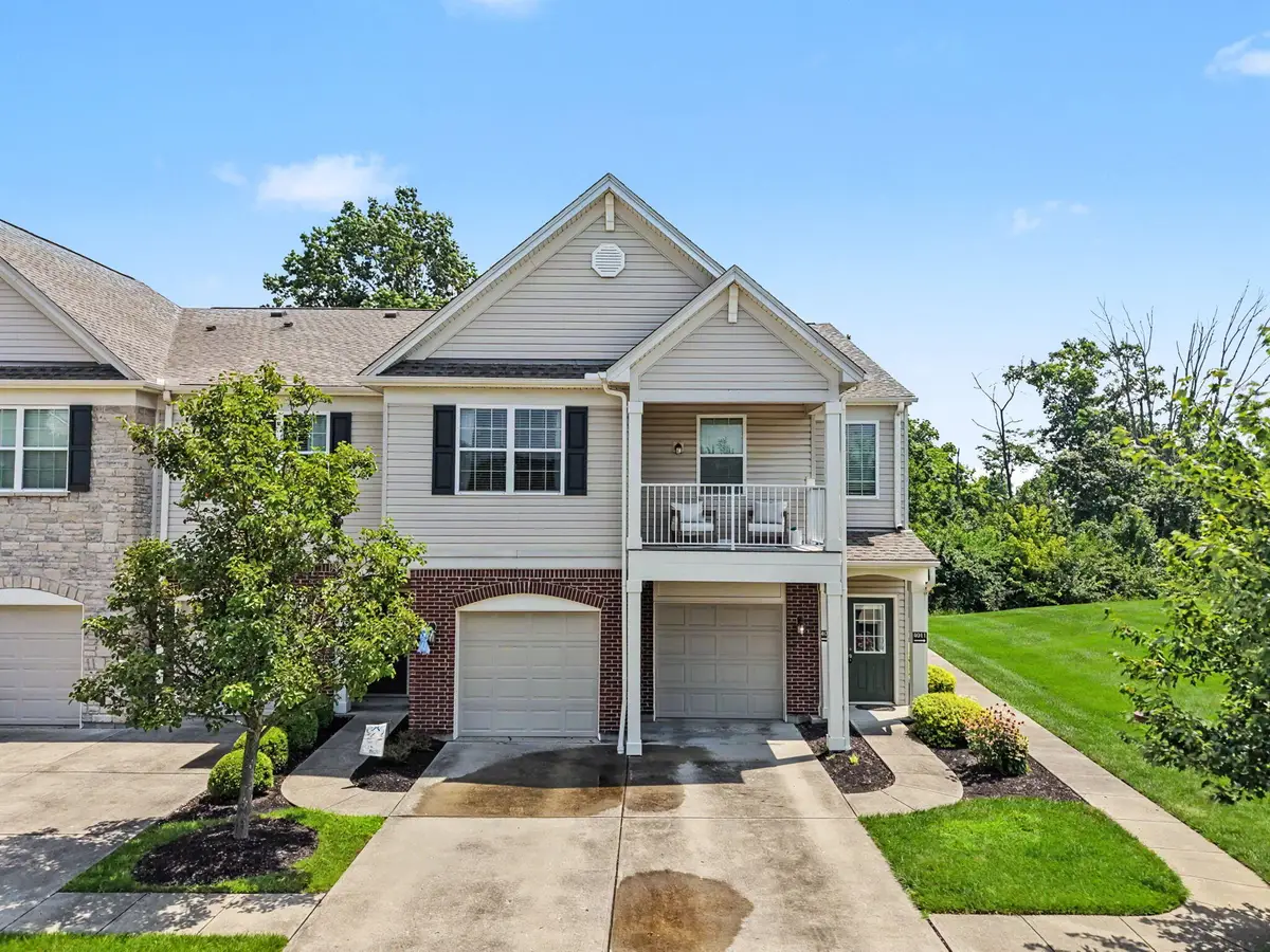 4009 Baywood Circle, Erlanger, KY 41018 - #1