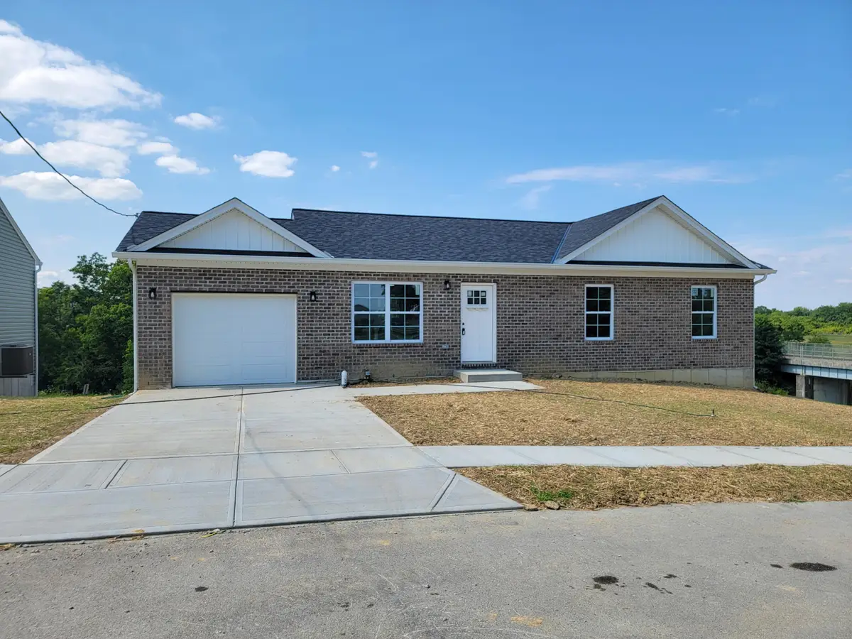 18 Nicholson Avenue, Walton, KY 41094 - #1