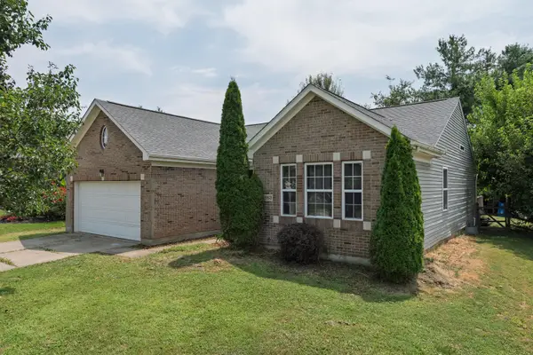 2863 Presidential Drive, Hebron, KY 41048