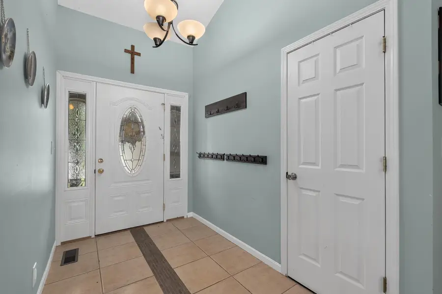 2863 Presidential Drive, Hebron, KY 41048 - #2
