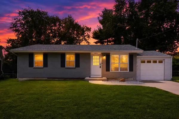 3373 Pine Tree Lane, Erlanger, KY 41018