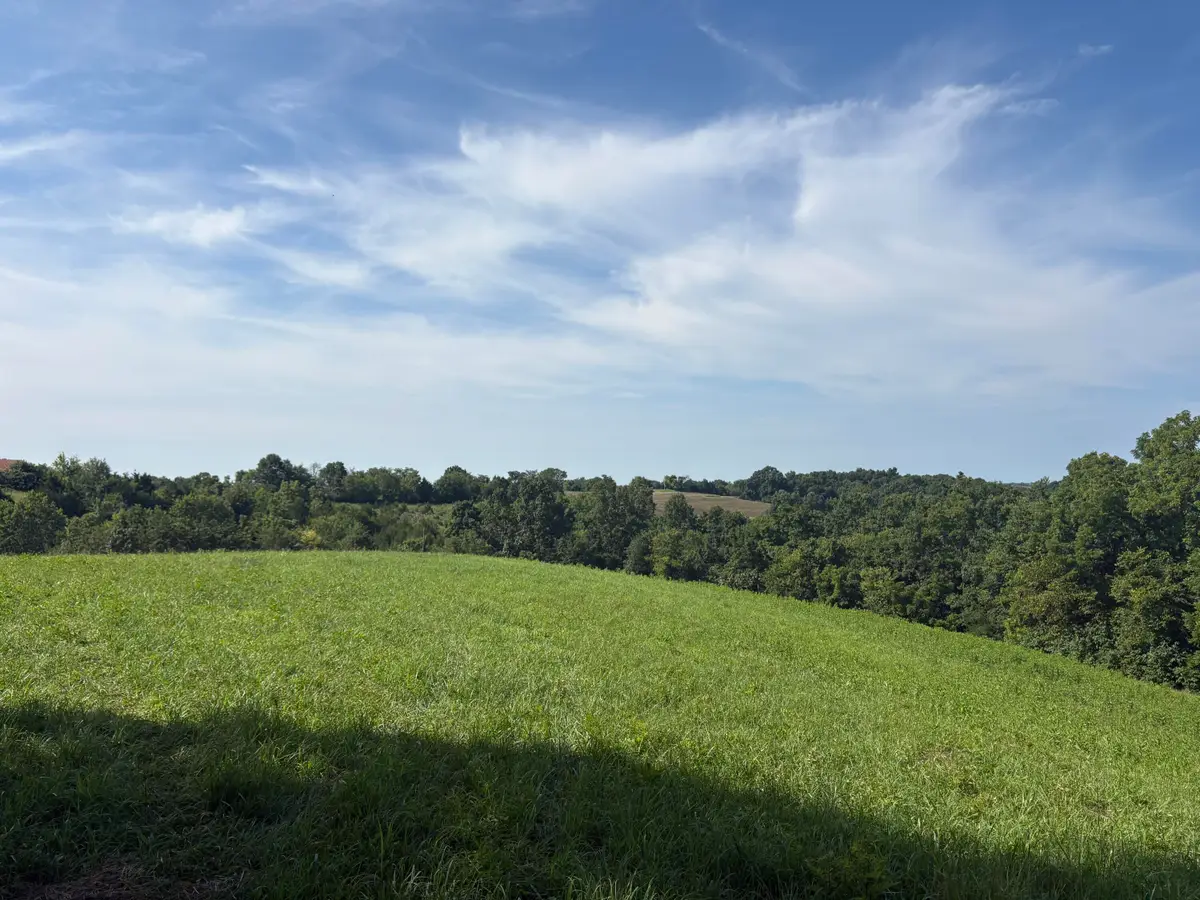 0 Jonesville 7.85 Acres Road, Dry Ridge, KY 41035 - #1