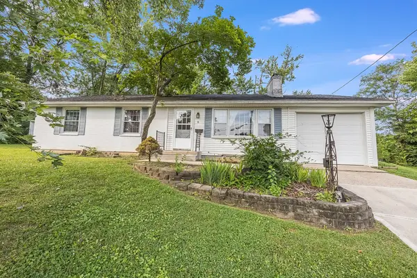 6 Dell Court, Florence, KY 41042