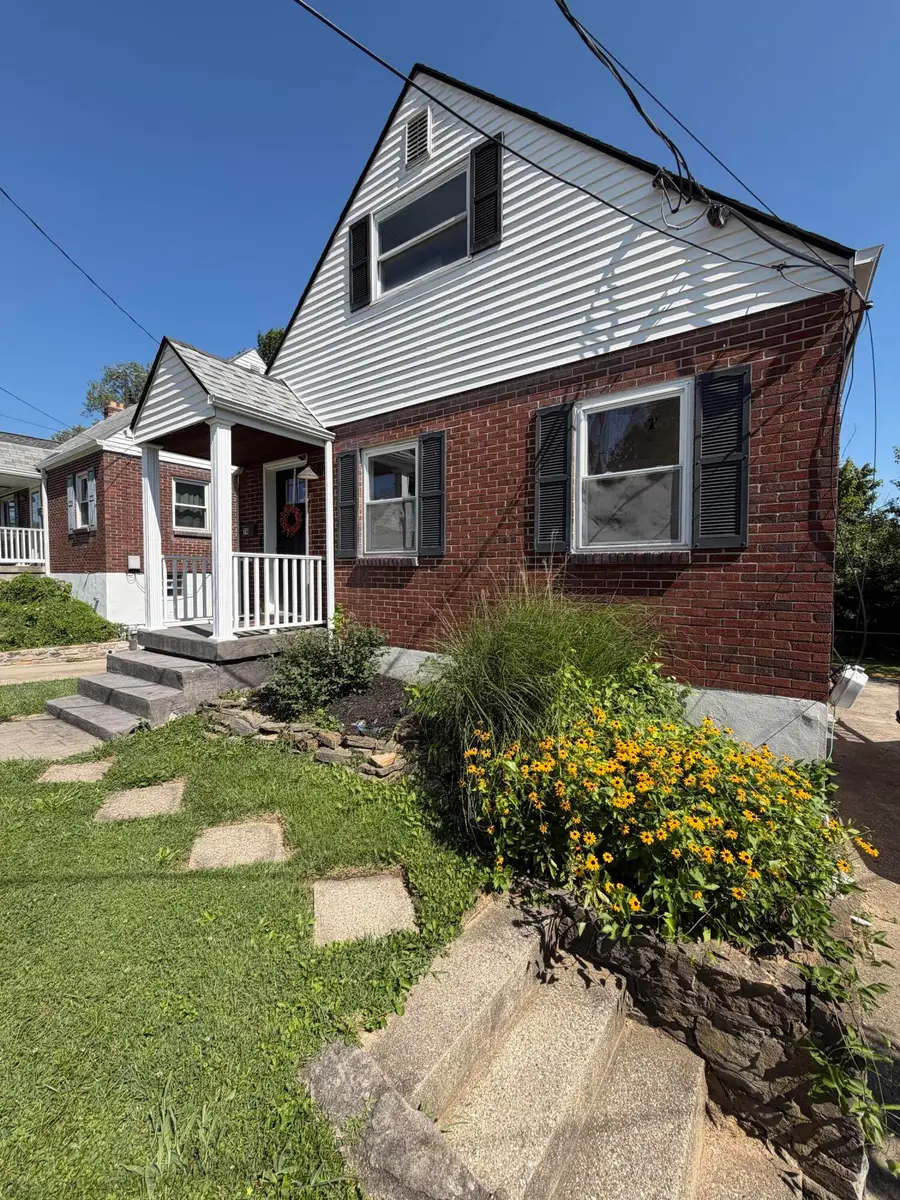74 Bon Jan Lane, Highland Heights, KY 41076 - #3