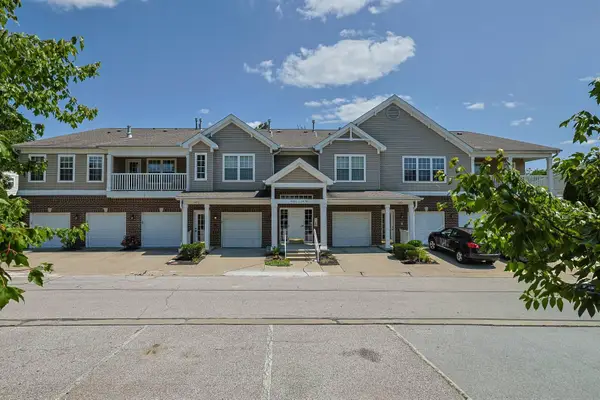 1164 Periwinkle Drive, Florence, KY 41042