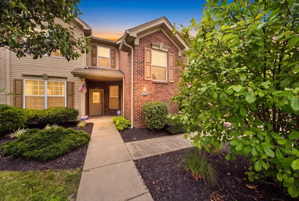 1964 Tanners Cove Road, Hebron, KY 41048
