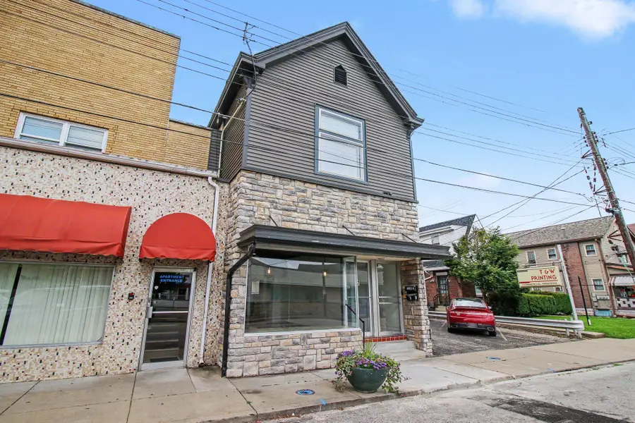 17 W Southern Avenue, Latonia, KY 41015 - #3