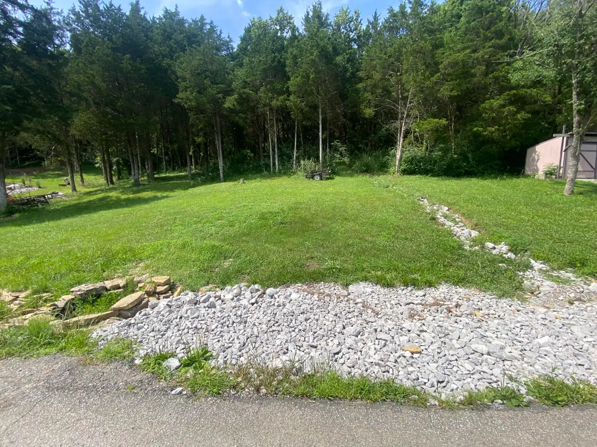 187 Wideview Drive, Sparta, KY 41086 - #1
