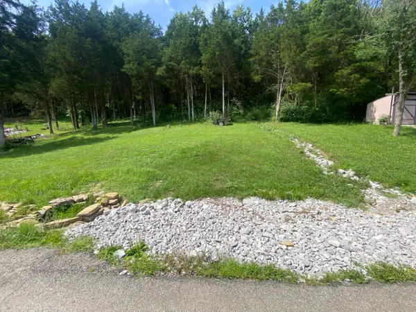 187 Wideview Drive, Sparta, KY 41086