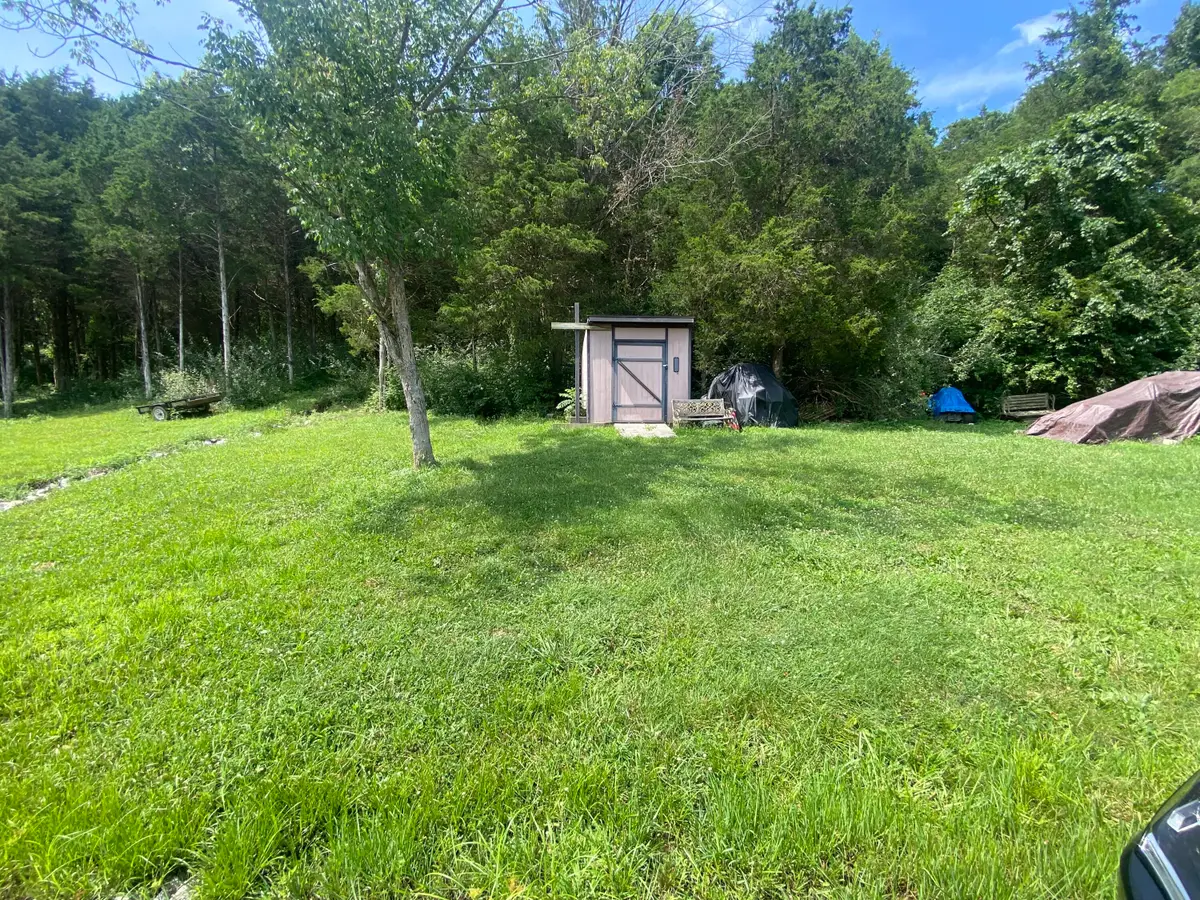 195 Wideview Drive, Sparta, KY 41086 - #1