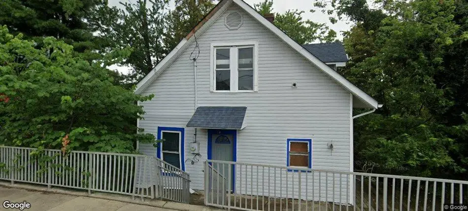 70 W Walnut Street, Mount Olivet, KY 41064 - #1