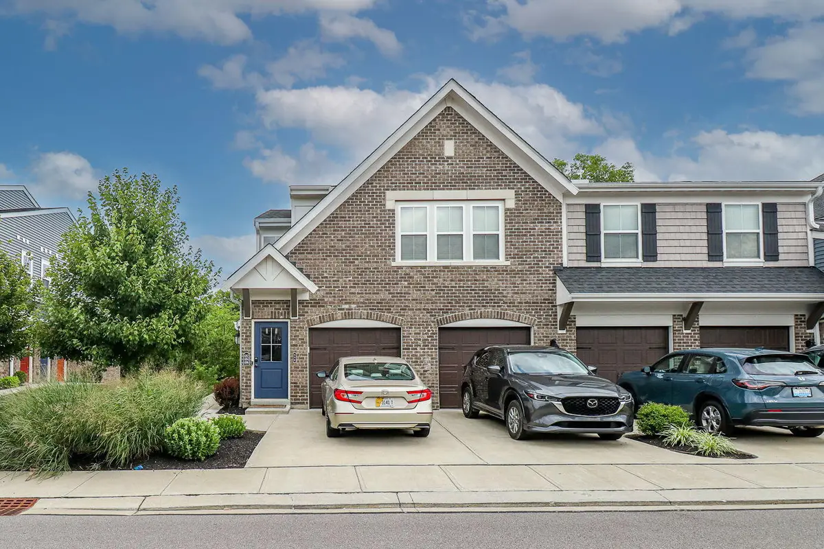 690 Daphne Way, Crescent Springs, KY 41017 - #1