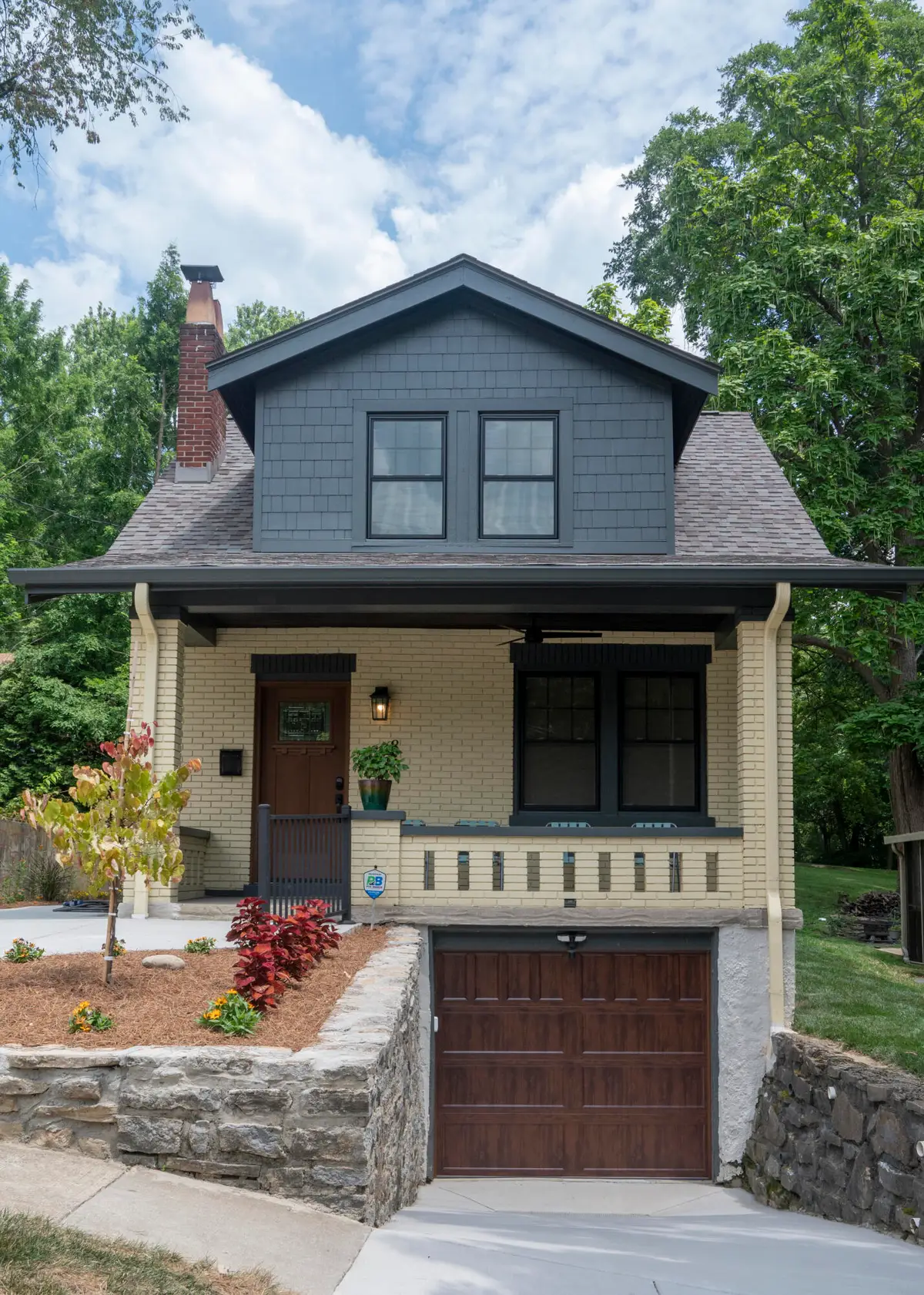 2308 Greenup Street, Covington, KY 41014 - #1