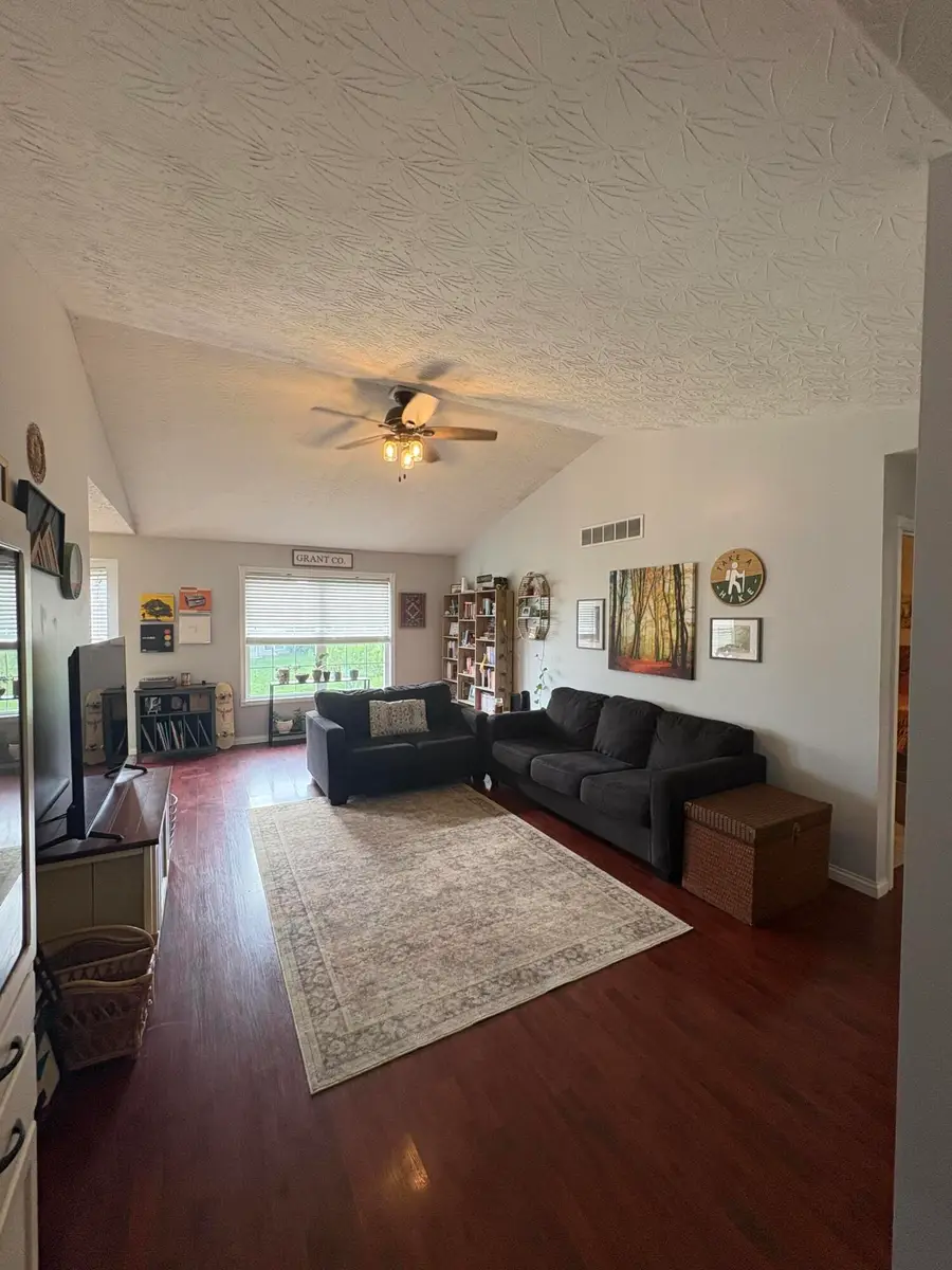 30 Eagle Creek Drive, Dry Ridge, KY 41035 - #3
