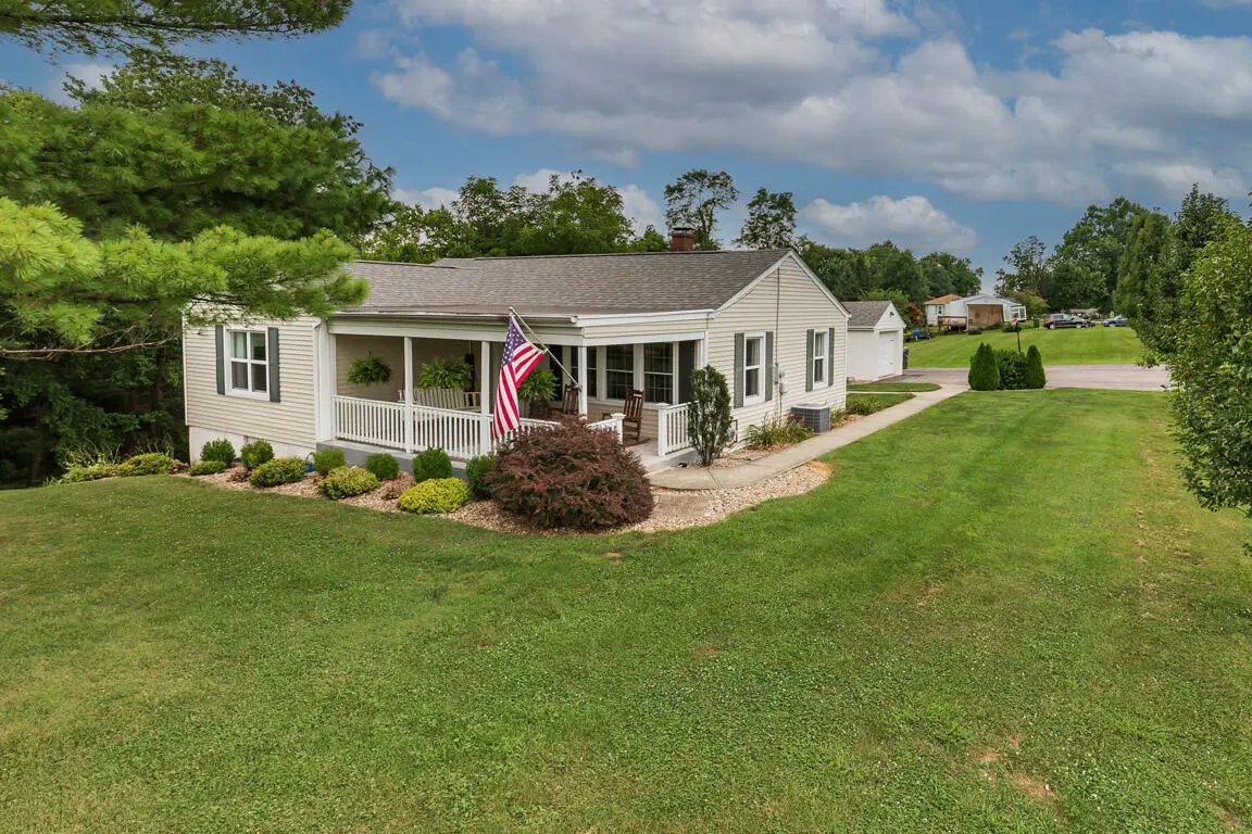 12011 Don Street, Walton, KY 41094 - #1