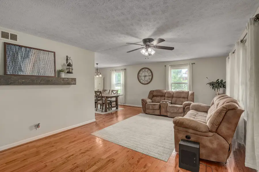 12011 Don Street, Walton, KY 41094 - #3