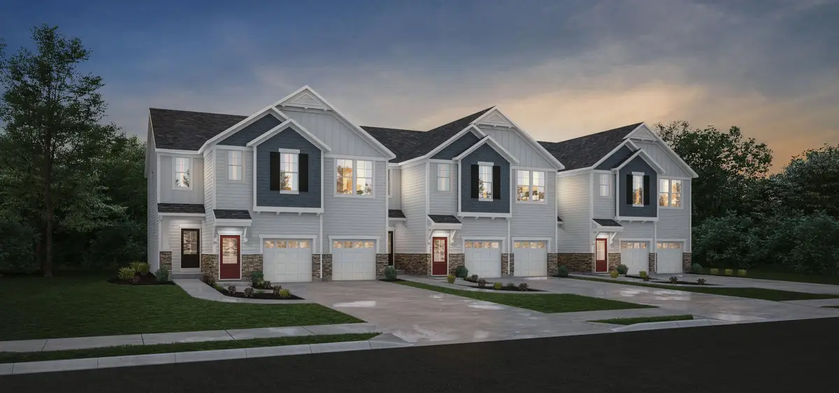 779 Oberon Lane, Florence, KY 41042 - #1