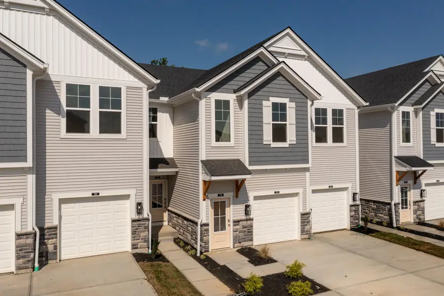 779 Oberon Lane, Florence, KY 41042 - #3