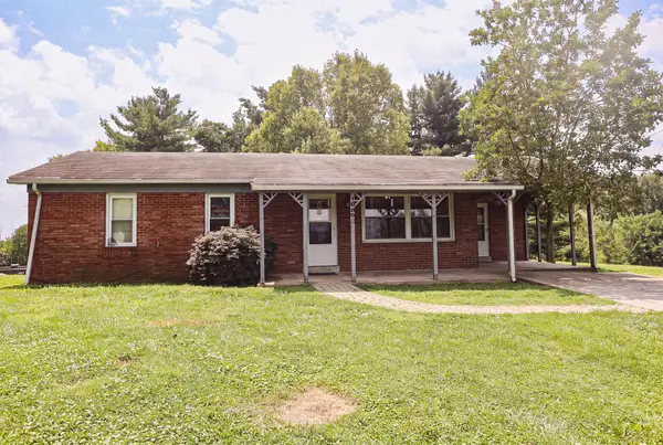 10690 Us Highway 127, Glencoe, KY 41046