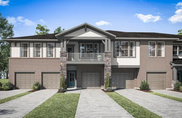 560 Tristan Lane, Florence, KY 41042