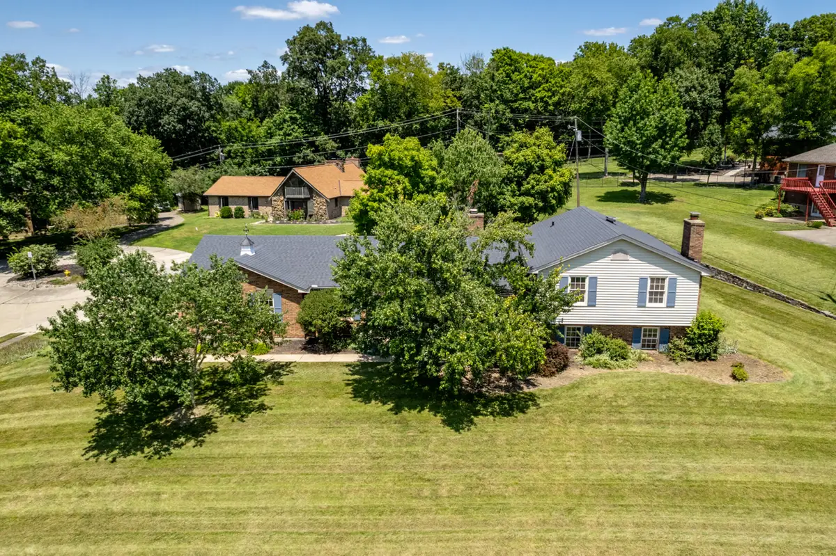 436 White Oak Drive, Edgewood, KY 41017 - #1