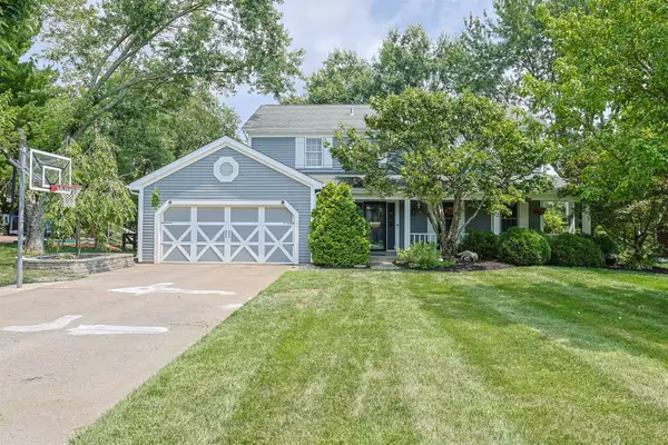 11062 Paddock Drive, Walton, KY 41094