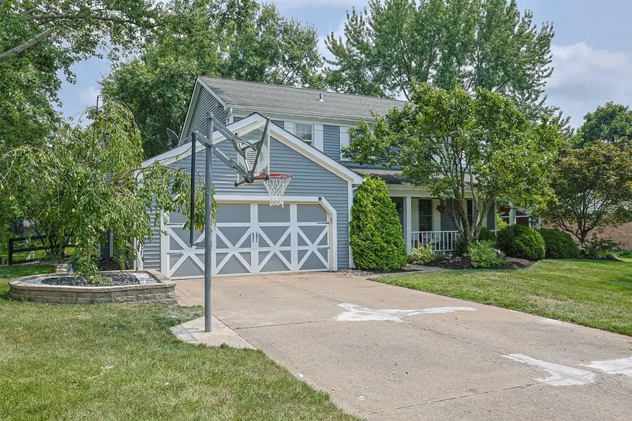 11062 Paddock Drive, Walton, KY 41094 - #2