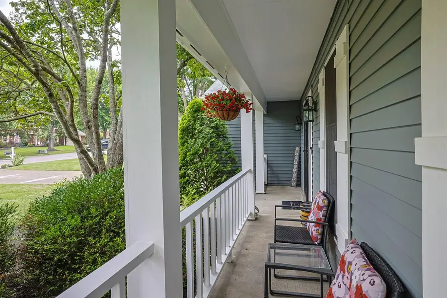 11062 Paddock Drive, Walton, KY 41094 - #3