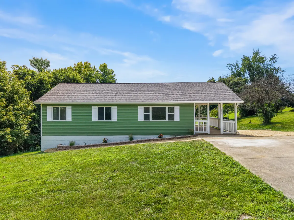 5212 Cody Road, Independence, KY 41051 - #1